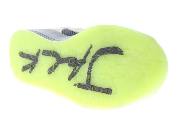 【US12】 NIKE CJ1 T-REXX IH7971-001 【DS】