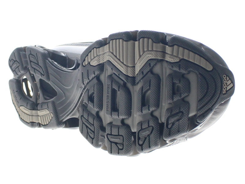 【US10.5】 adidas MEGARIDE F50 KI4714 【DS】