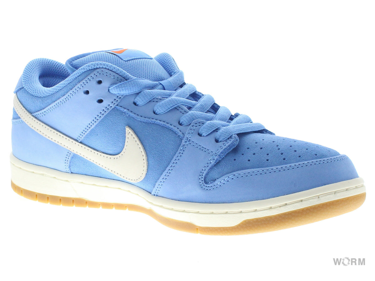 【US8.5】 NIKE SB SB DUNK LOW PRO FJ1674-401 【DS】