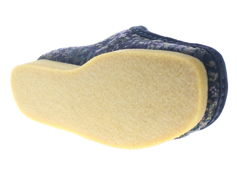 【UK7】 CLARKS WALLABEE BOOT 26162546 【DS】