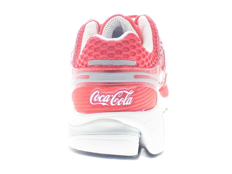 【US9】 adidas ADISTAR CONTROL 5 CC KH6895 【DS】