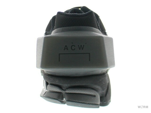 【US12】 NIKE ZOOM VOMERO 5/ACW AT3152-001 【DS】