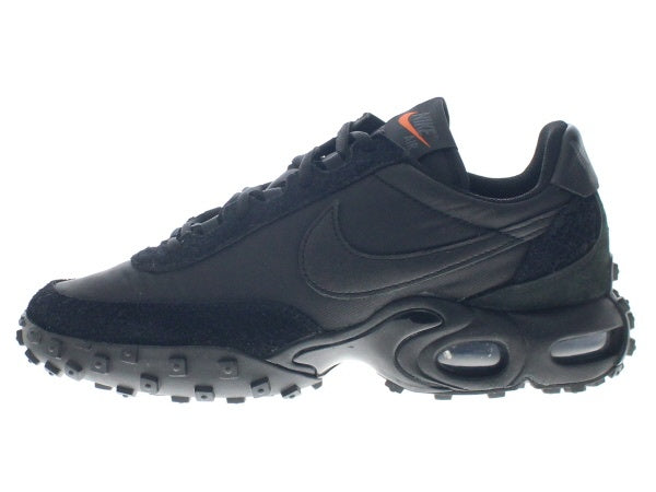 【US9.5】 NIKE AIR MAX WAFFLE SP FV6946-001 【DS】
