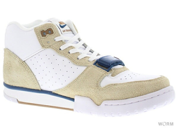 【US9.5】 NIKE AIR TRAINER 1 DM0522-200 【DS】