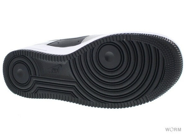 【US9.5】 NIKE AIR FORCE 1 B DJ6033-001 【DS】