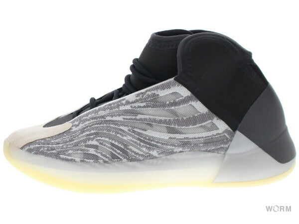 【US8.5】 adidas YZY QNTM Q46473 【DS】