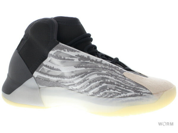 【US8.5】 adidas YZY QNTM Q46473 【DS】