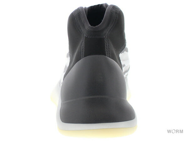 【US8.5】 adidas YZY QNTM Q46473 【DS】