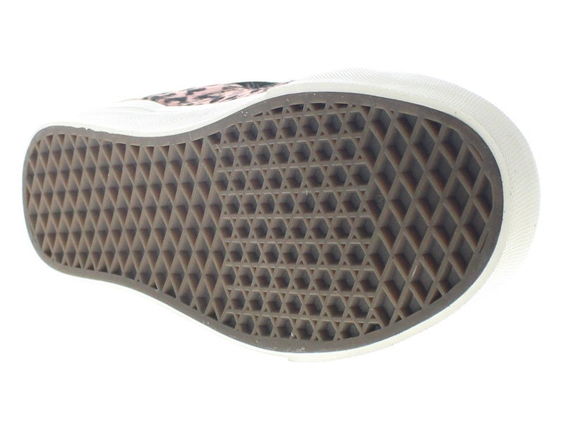 【US9.5】 VANS SK8-HI 38 DX VN0A38GF4UI 【DS】
