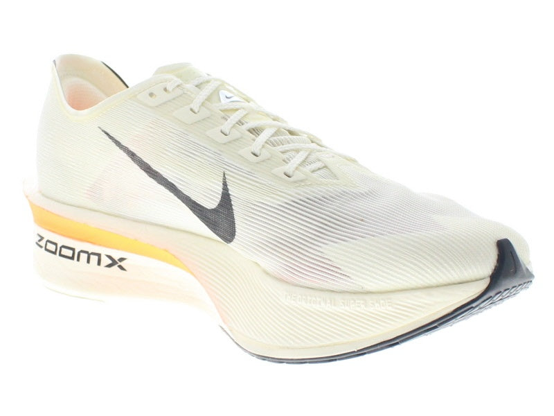 【US12】 NIKE ZOOM VAPORFLY NEXT% 4 PROTRO HF6413-100 【DS】