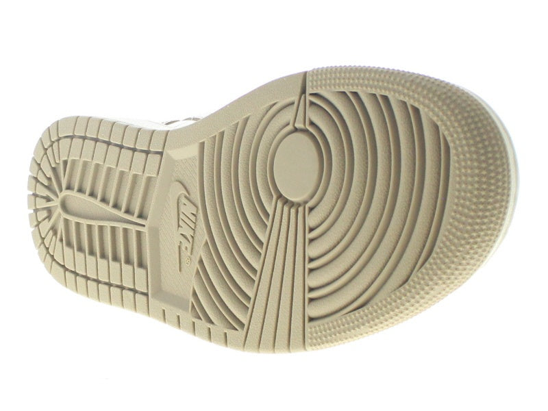 【W US8】 W AIR JORDAN 1 LOW DC0774-203 【DS】
