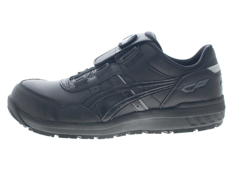【US8】 ASICS WINJOB CP306 BOA 1273A029-001 【DS】