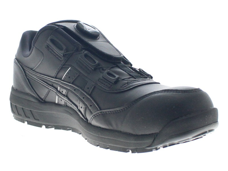 【US8】 ASICS WINJOB CP306 BOA 1273A029-001 【DS】