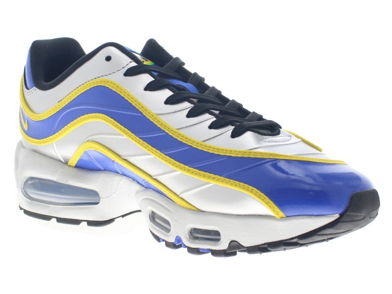【US10.5】 NIKE AIR MAX JOGA BONITO R9 IX8646-001 【DS】