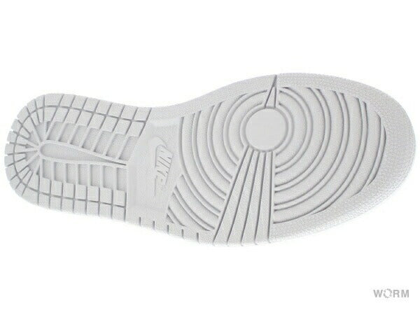 【US10】 AIR JORDAN 1 LOW OG CZ0790-100 【DS】