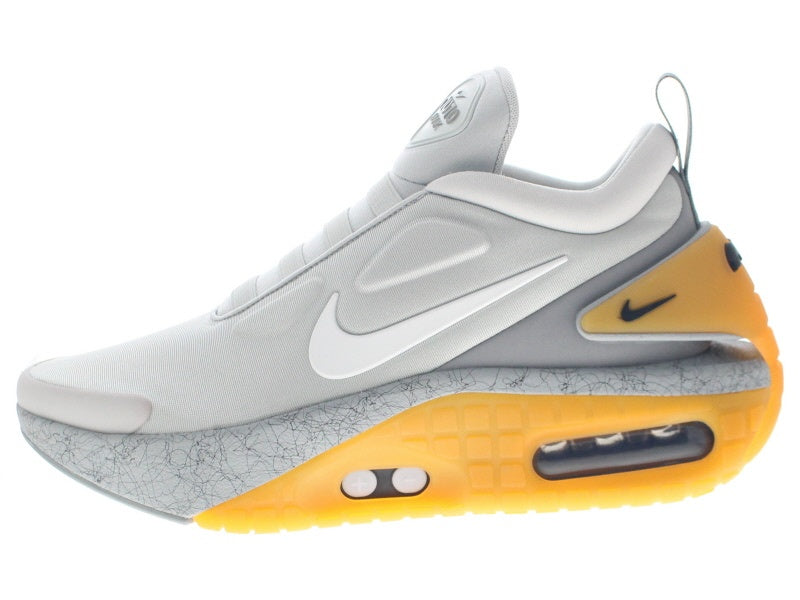 【US10】 NIKE ADPT AUTO MAX CW7304-001 【DS】