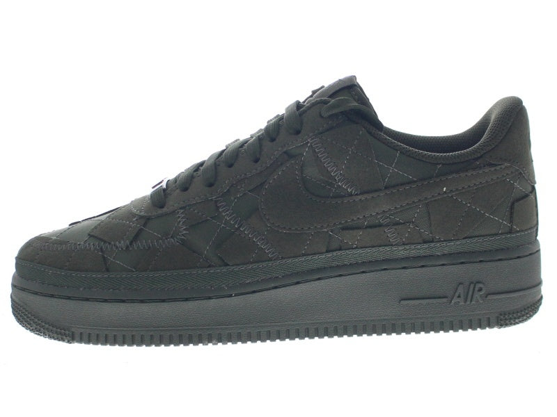 【US9】 NIKE AIR FORCE 1 SP DQ4137-300 【DS】