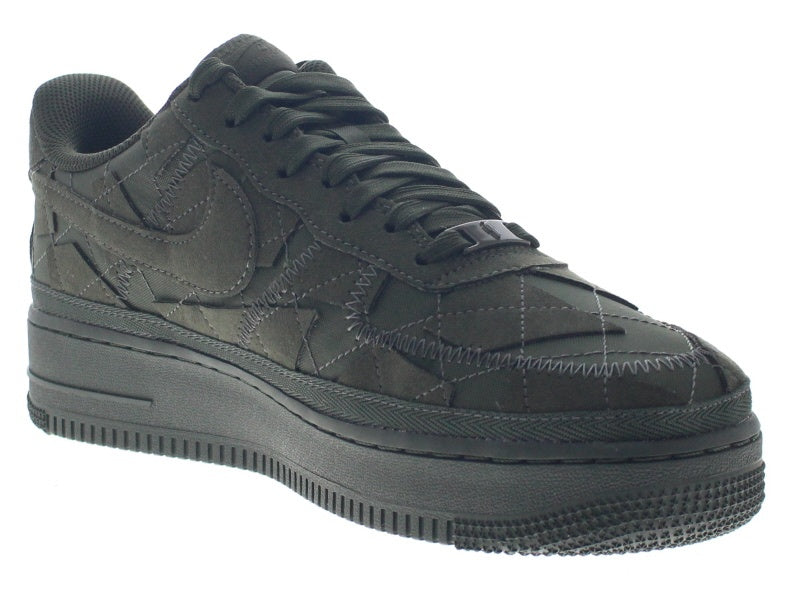 【US9】 NIKE AIR FORCE 1 SP DQ4137-300 【DS】