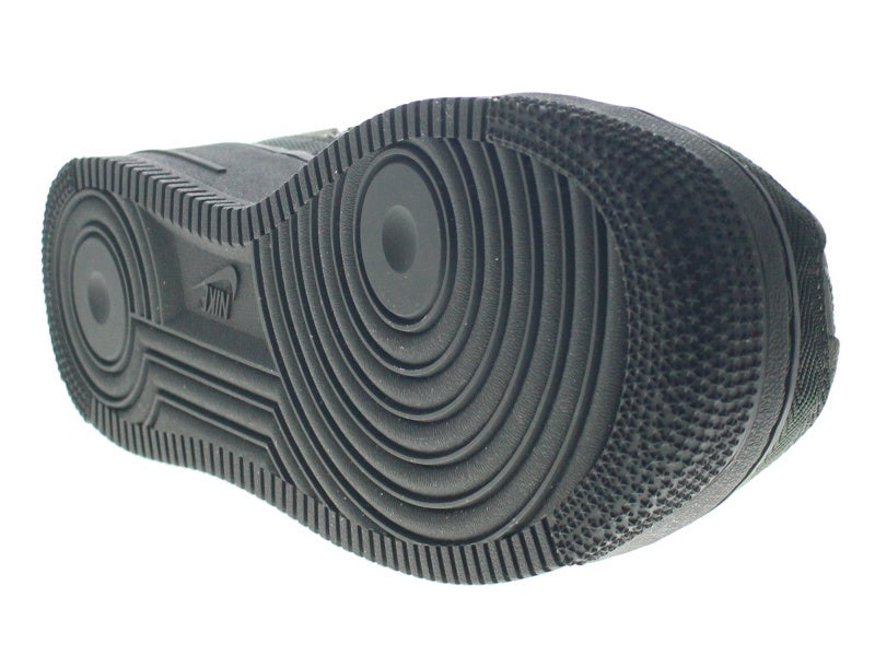 【US9】 NIKE AIR FORCE 1 SP DQ4137-300 【DS】