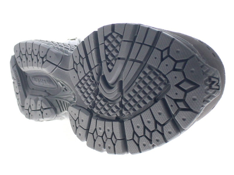 【US9】 New Balance M1906RU 【DS】