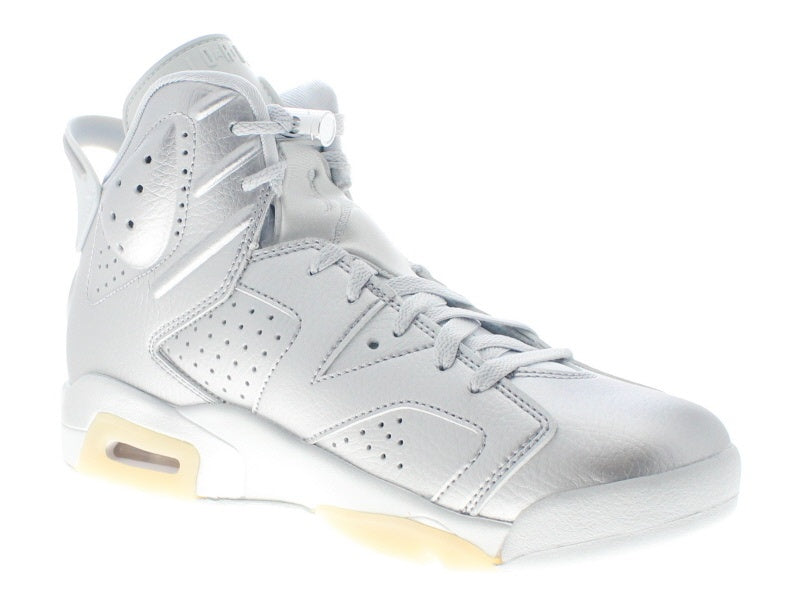 【US9】 AIR JORDAN 6 RETRO-PSG IQ5135-001 【DS】