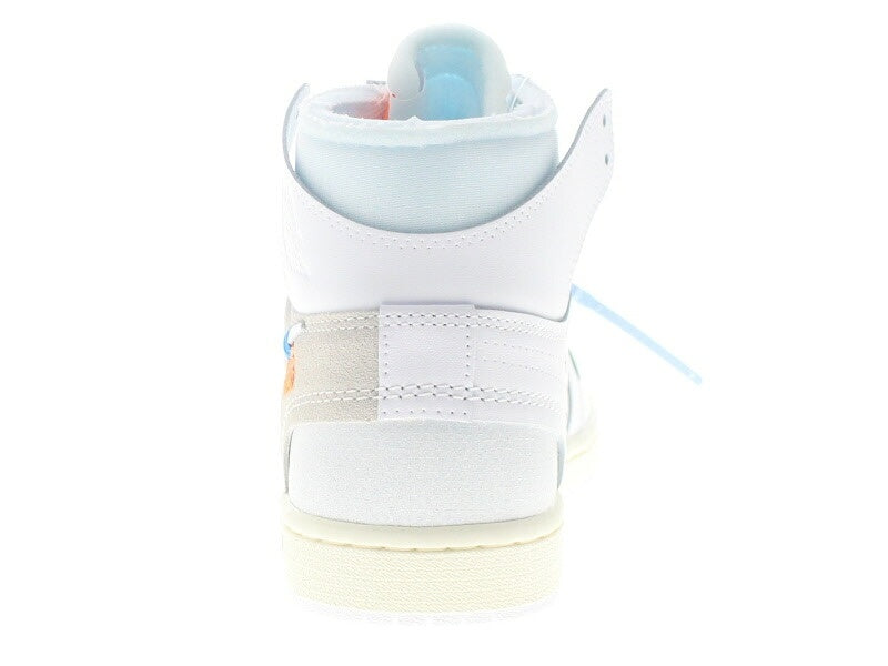 【US6】 AIR JORDAN 1 RETRO HIGH OG SP AA3834-100 【DS】