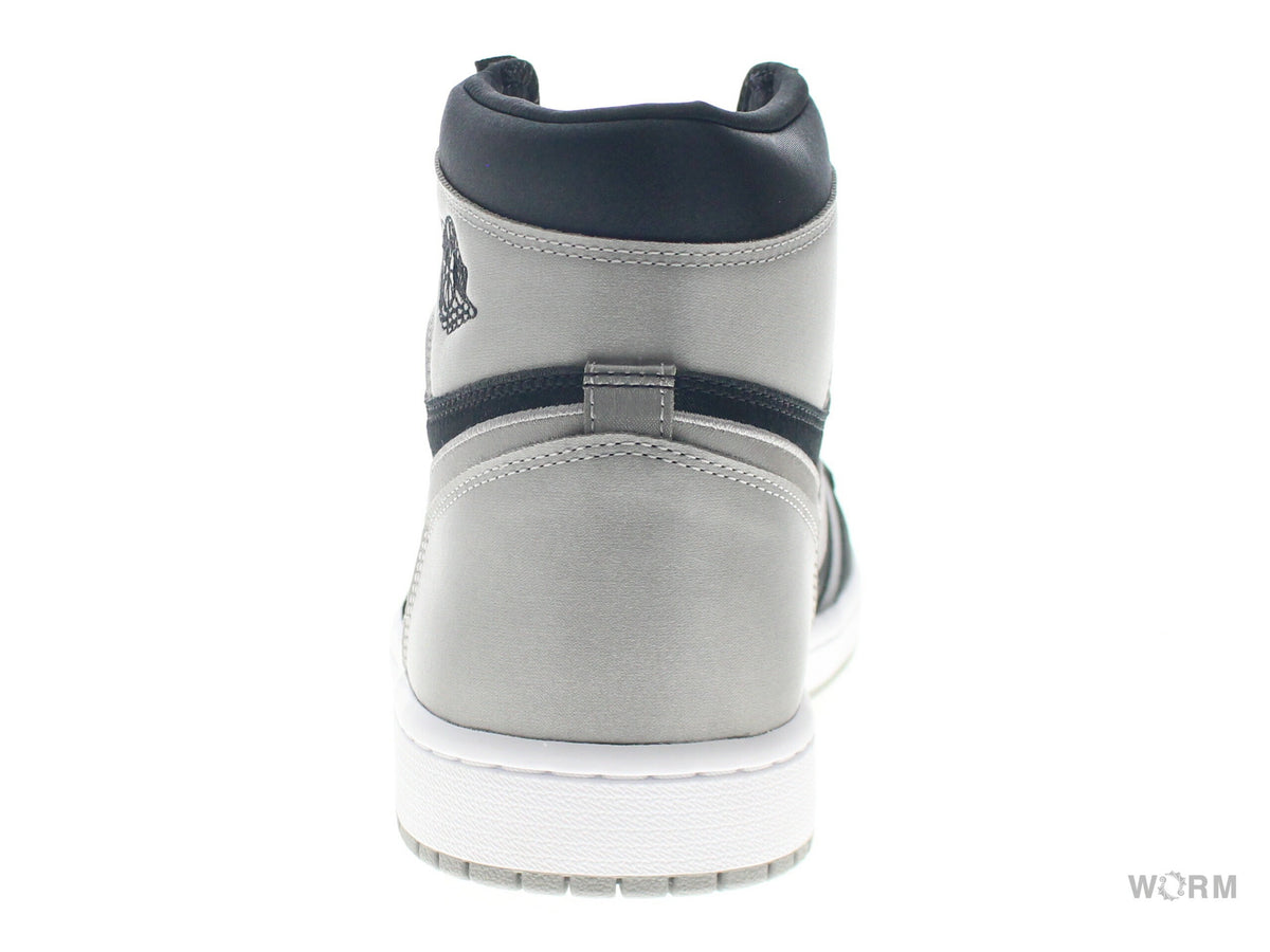 【W US12】 WMNS AIR JORDAN 1 RETRO HIGH OG FD4810-010 【DS】