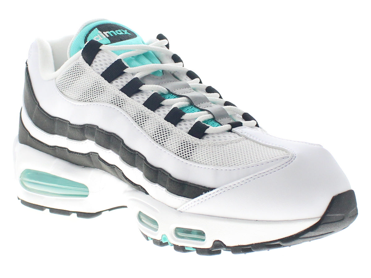 【US10】 NIKE AIR MAX 95 OG IM7409-100 【DS】
