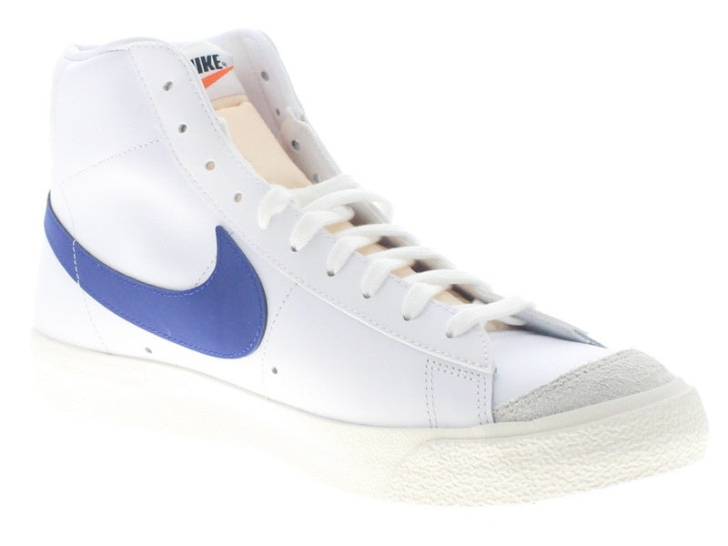 【US11】 NIKE BLAZER MID 77 VNTG BQ6806-132 【DS】