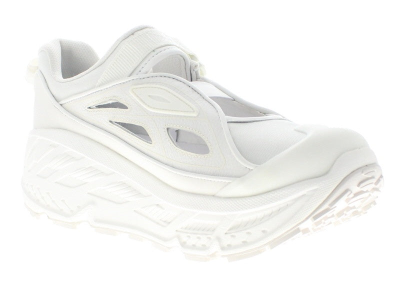 【US11】 HOKA ONEONE U STINSON BREEZE 1174450/FGRT 【DS】