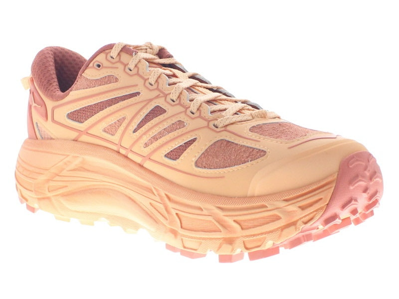 【US9】 HOKA ONEONE U MAFATE SPEED 2 TS XLIM 1181770/PCHD 【DS】