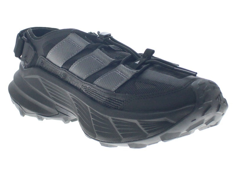 【US10】 adidas TERREX FREEHIKER SLSANDAL KK5038 【DS】