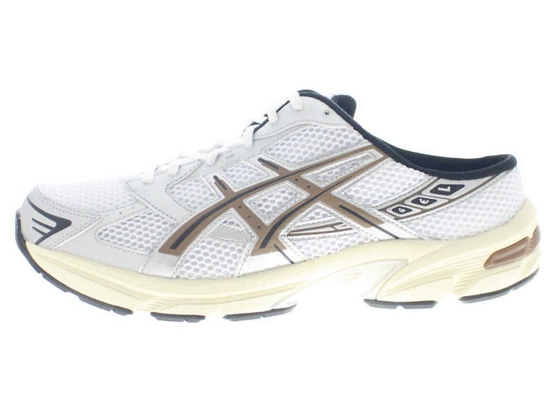 【US9.5】 ASICS GEL-1130 MULE 1203B048-101 【DS】