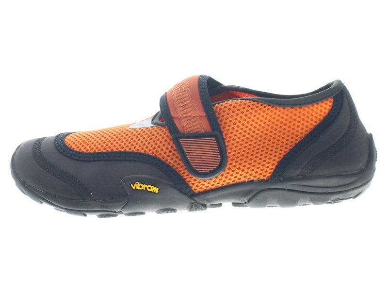 【US8】 New Balance MT27XK 【DS】