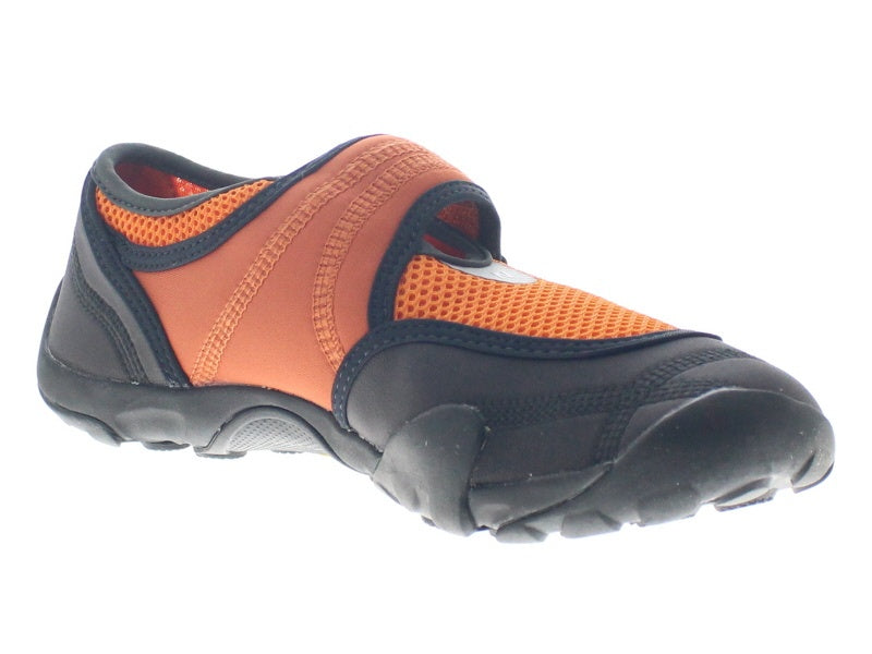 【US8】 New Balance MT27XK 【DS】