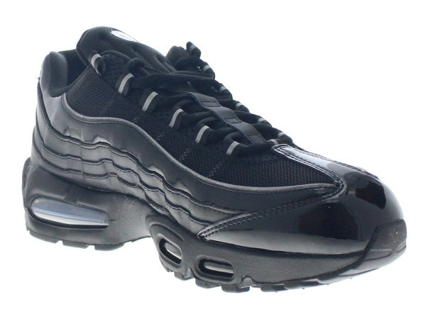 【W US6.5】 NIKE W AIR MAX 95 BIG BUBBLE IB6397-001 【DS】