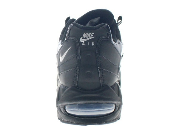 【W US7.5】 NIKE W AIR MAX 95 BIG BUBBLE IB6397-001 【DS】