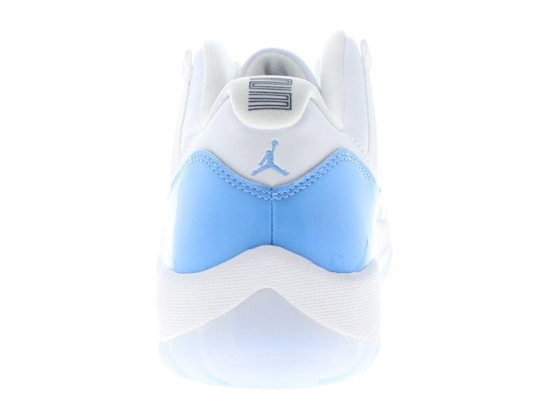 【US12】 AIR JORDAN 11 RETRO LOW FV5104-100 【DS】