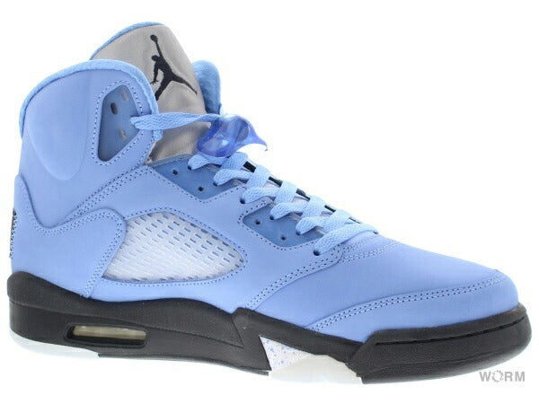 【US8.5】 AIR JORDAN 5 RETRO SE DV1310-401 【DS】