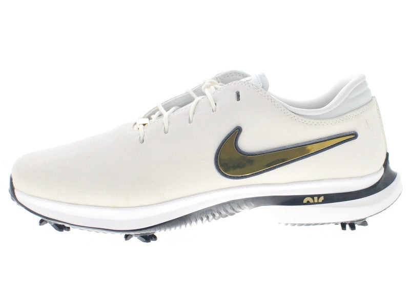 【US12】 NIKE ZOOM VICTORY TOUR 3 NRG W FJ2242-100 【DS】