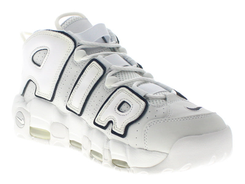 【US6.5】 NIKE AIR MORE UPTEMPO '96 FB3021-001 【DS】
