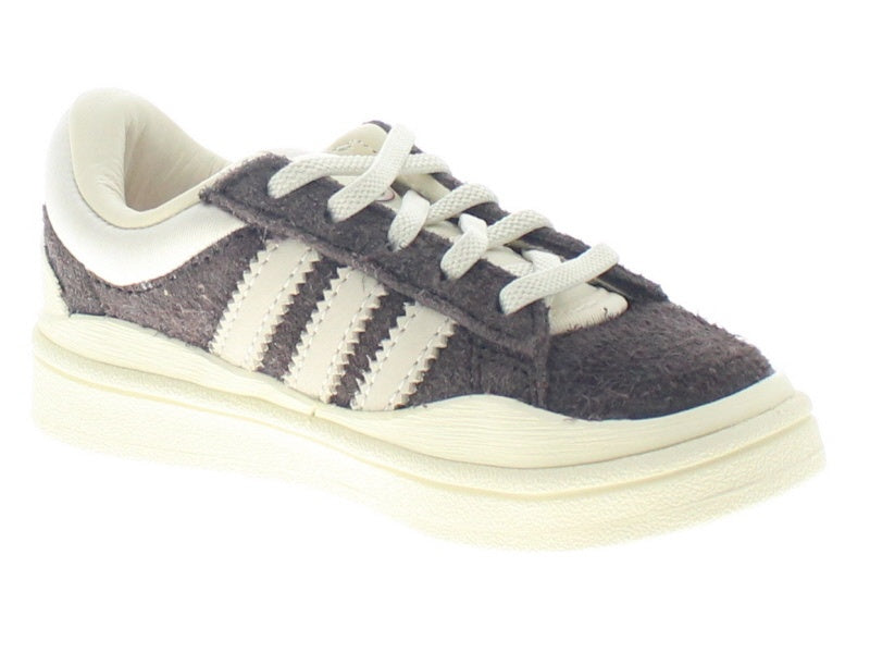 【US7K】 adidas BAD BUNNY CAMPUS I IF7151 【DS】