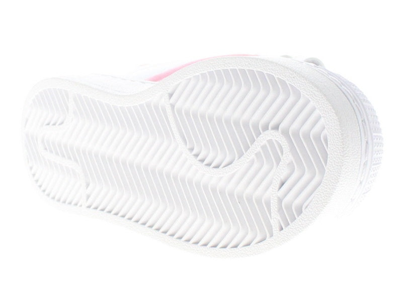 【US2】 adidas SST II CF C IH1735 【DS】