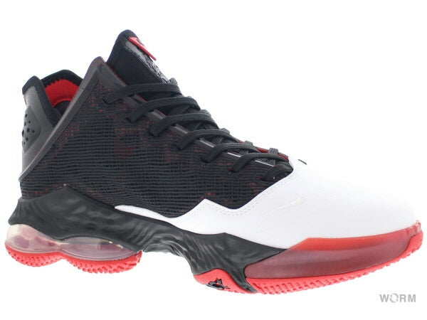 【US9】 NIKE LEBRON 19 LOW DH1270-001 【DS】