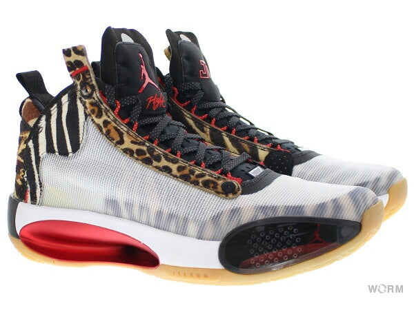 【US10.5】 AIR JORDAN 36 TATUM PE DA1899-900 【DS】