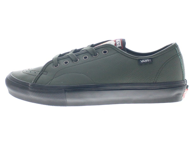 【US10】 VANS SKATE AVE CLASSIC VCU VN000Z97203 【DS】