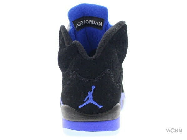 【US8】 AIR JORDAN 5 RETRO CT4838-004 【DS】