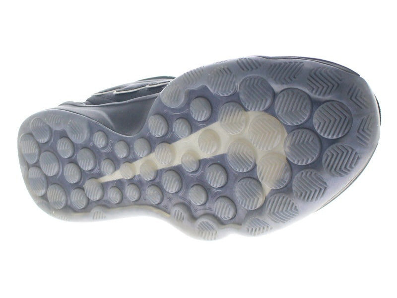 【US10.5】 NIKE AIR ZOOM G.T. HVSTLE 2 ASW EP FZ5744-002 【DS】