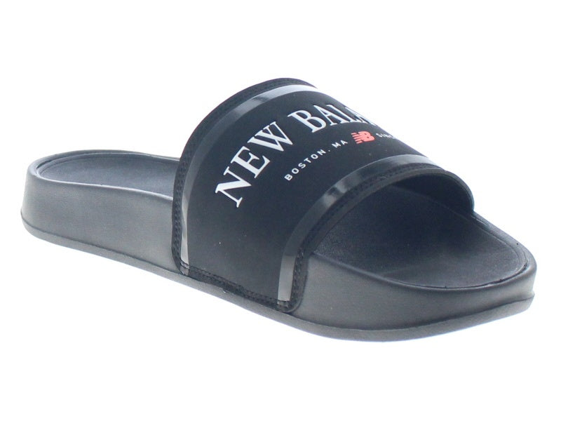【US9】 New Balance SMF200L1 【DS】
