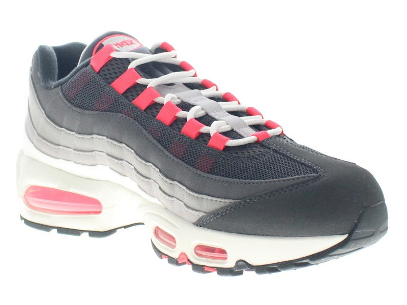 【US12】 NIKE AIR MAX 95 BIG BUBBLE PRM IV6425-060 【DS】